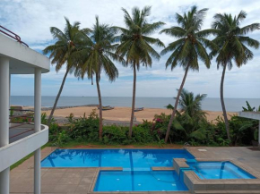 WOM Heritage Beach Villa